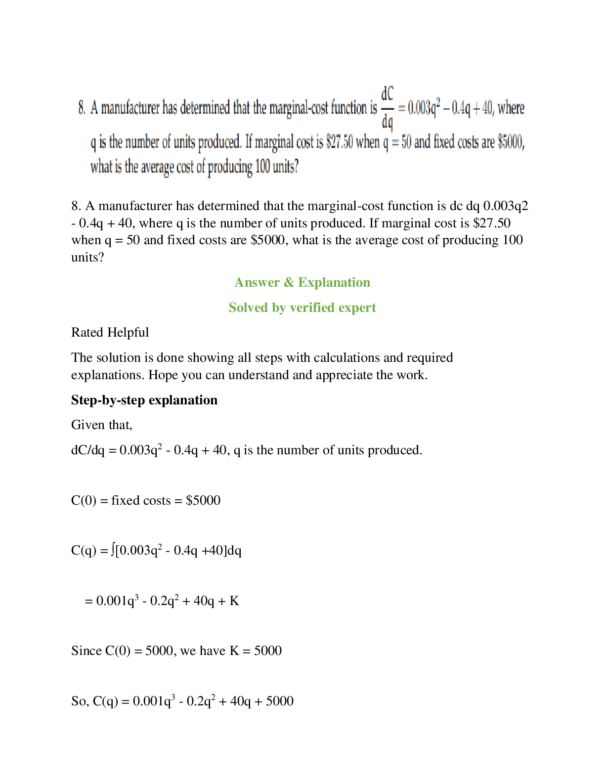 Preview image of has determined that the marginal.pdf document